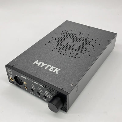 【中古】Liberty HPA 【MTK-AM-LBH-B】【秋葉原】