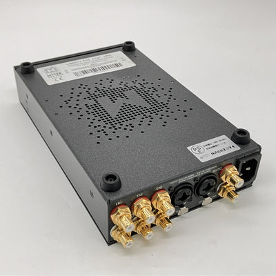 【中古】Liberty HPA 【MTK-AM-LBH-B】【秋葉原】