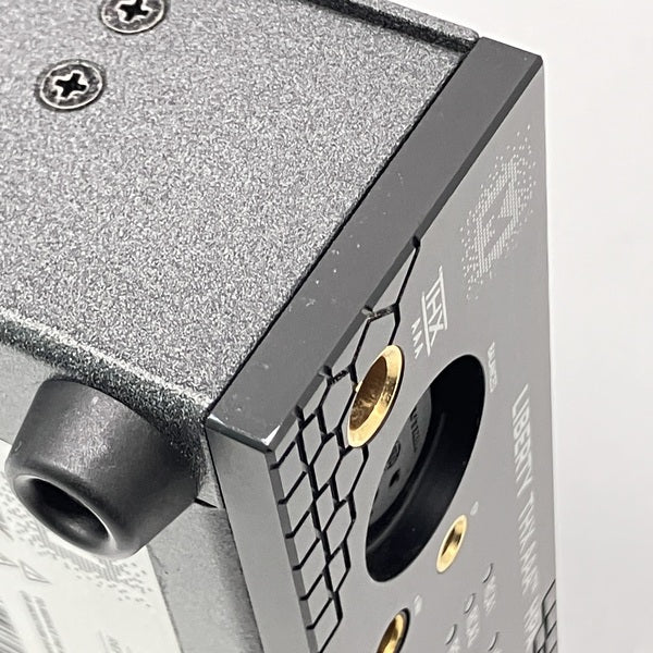 【中古】Liberty HPA 【MTK-AM-LBH-B】【秋葉原】