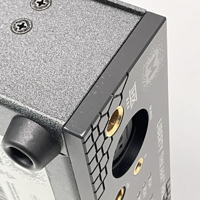 【中古】Liberty HPA 【MTK-AM-LBH-B】【秋葉原】