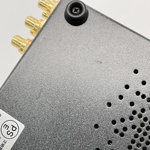 【中古】Liberty HPA 【MTK-AM-LBH-B】【秋葉原】