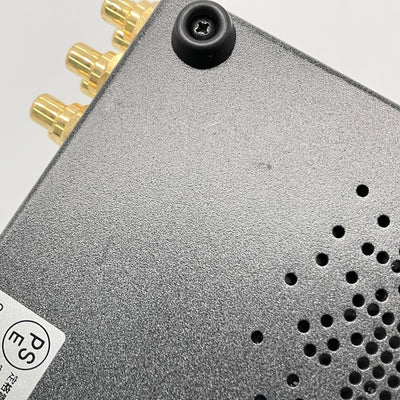 【中古】Liberty HPA 【MTK-AM-LBH-B】【秋葉原】