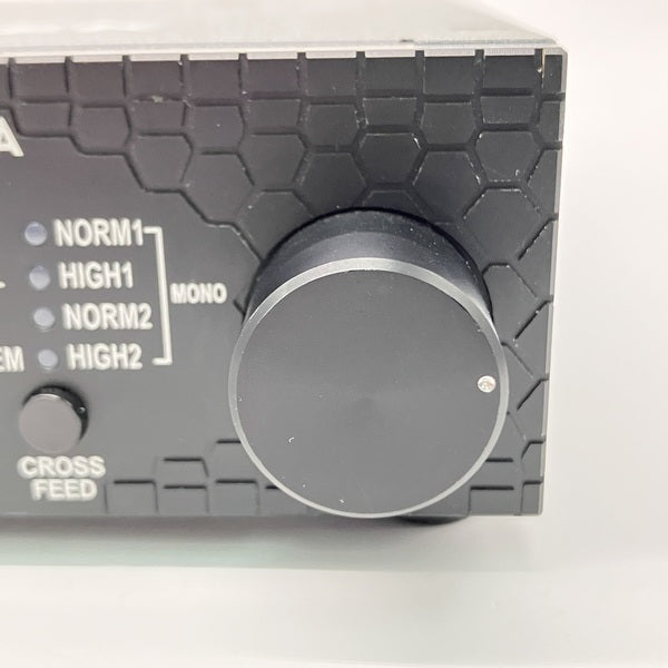 【中古】Liberty HPA 【MTK-AM-LBH-B】【秋葉原】