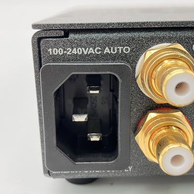 【中古】Liberty HPA 【MTK-AM-LBH-B】【秋葉原】