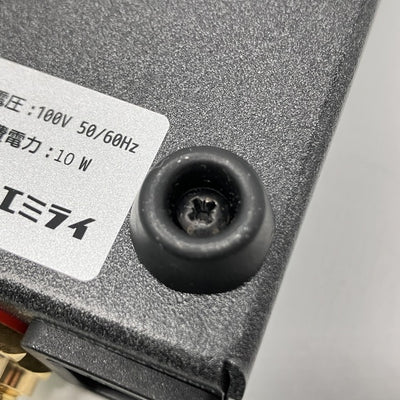 【中古】Liberty HPA 【MTK-AM-LBH-B】【秋葉原】