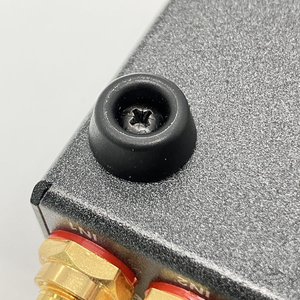 【中古】Liberty HPA 【MTK-AM-LBH-B】【秋葉原】