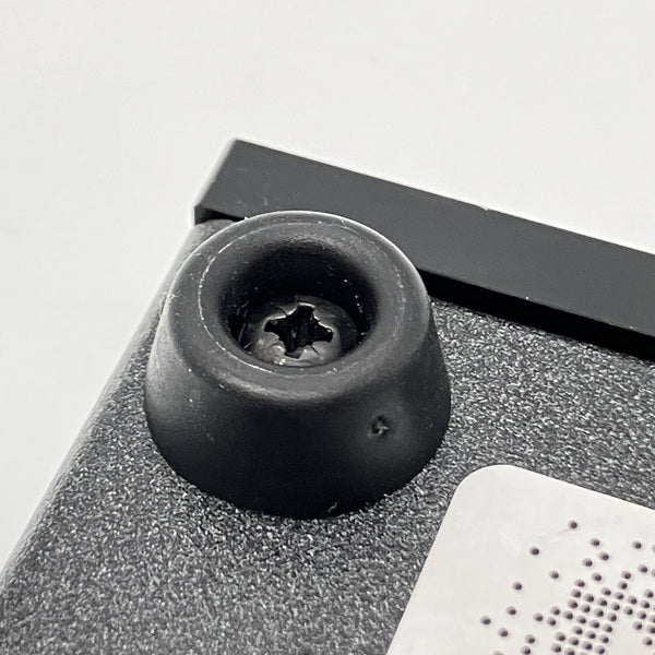 【中古】Liberty HPA 【MTK-AM-LBH-B】【秋葉原】