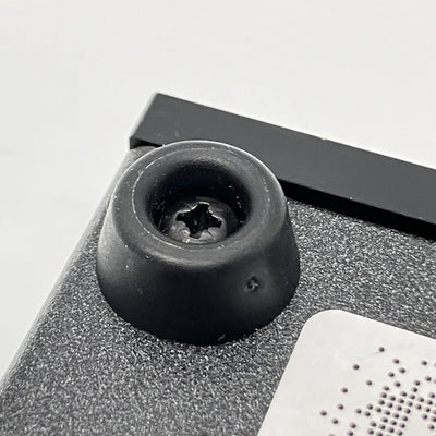 【中古】Liberty HPA 【MTK-AM-LBH-B】【秋葉原】