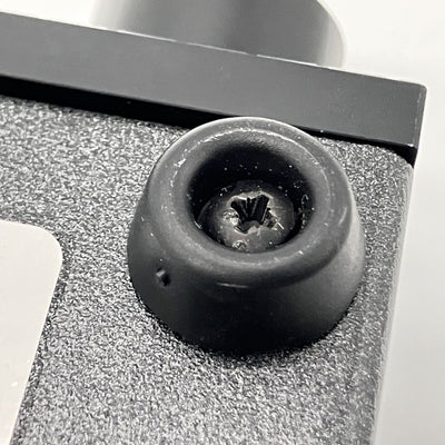 【中古】Liberty HPA 【MTK-AM-LBH-B】【秋葉原】