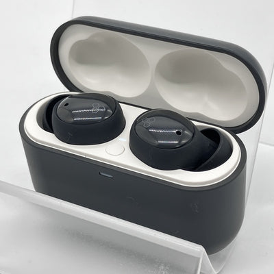 【中古】ZE500 for ASMR DARK GRAY【名古屋】