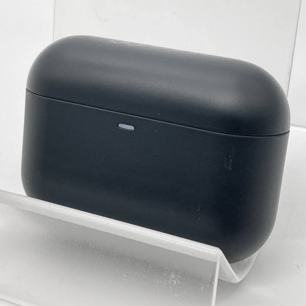 【中古】ZE500 for ASMR DARK GRAY【名古屋】