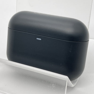 【中古】ZE500 for ASMR DARK GRAY【名古屋】