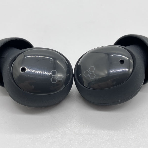 【中古】ZE500 for ASMR DARK GRAY【名古屋】