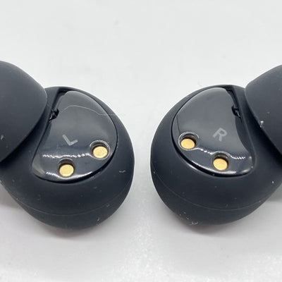 【中古】ZE500 for ASMR DARK GRAY【名古屋】