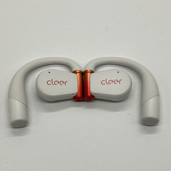 【中古】ARC3 Gaming White&Red 【CLR-ARC3G-WR】【日本橋】