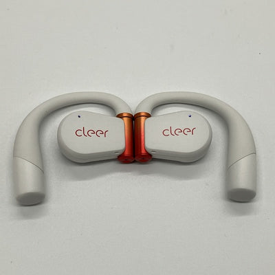 【中古】ARC3 Gaming White&Red 【CLR-ARC3G-WR】【日本橋】