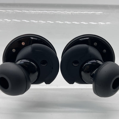 【中古】PerL Pro True Wireless Earbuds ブラック【AHC15PLBKEM】【日本橋】