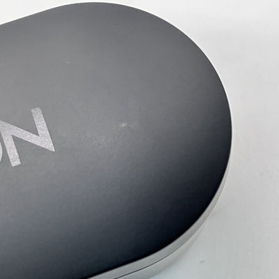 【中古】PerL Pro True Wireless Earbuds ブラック【AHC15PLBKEM】【日本橋】