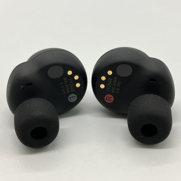 【中古】WF-1000XM4/MK 初音ミク コラボレーションモデル【仙台】