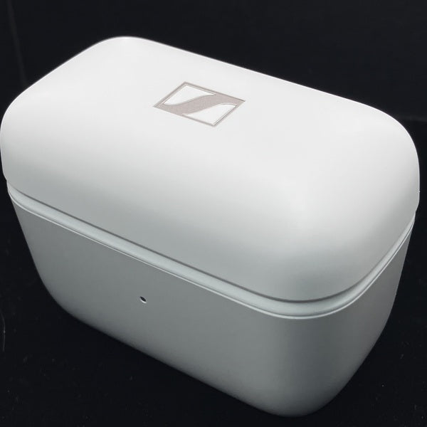 【中古】CX Plus True Wireless ホワイト【秋葉原】