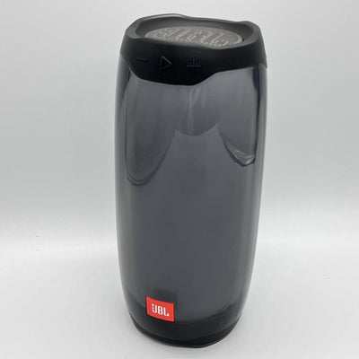 【中古】PULSE4 ブラック【JBLPULSE4BLK】【秋葉原】