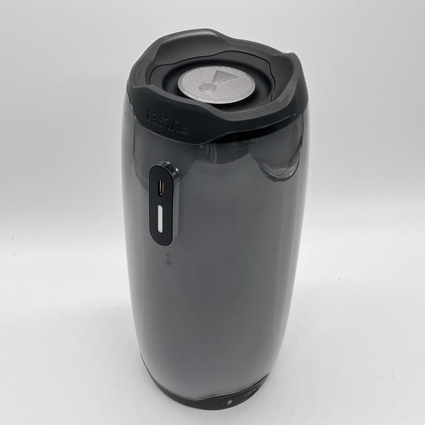 【中古】PULSE4 ブラック【JBLPULSE4BLK】【秋葉原】