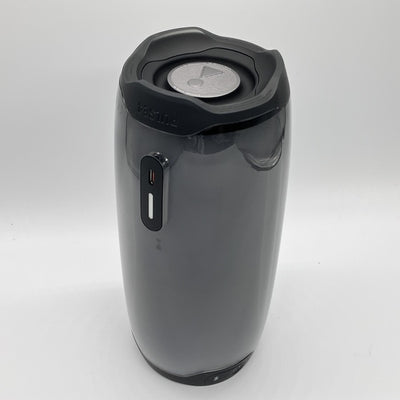 【中古】PULSE4 ブラック【JBLPULSE4BLK】【秋葉原】