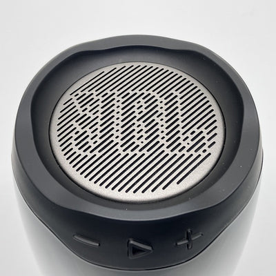 【中古】PULSE4 ブラック【JBLPULSE4BLK】【秋葉原】