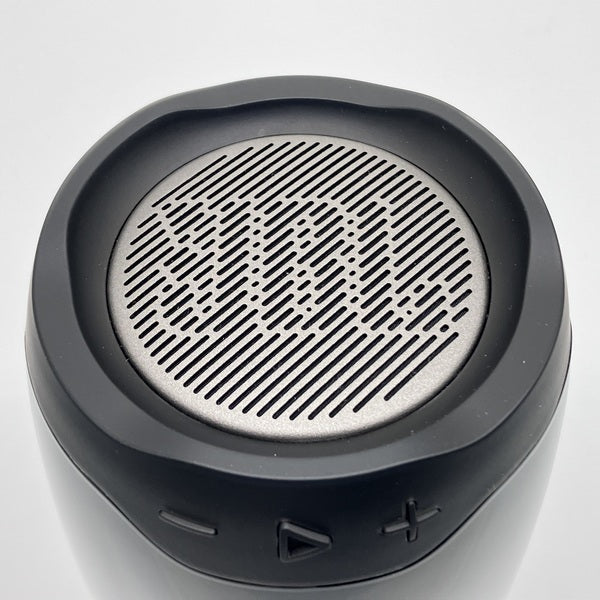 JBL PULSE4中古 JBL Pulse 4 Docks & Mini Speakers for sale | eBay