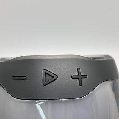 【中古】PULSE4 ブラック【JBLPULSE4BLK】【秋葉原】