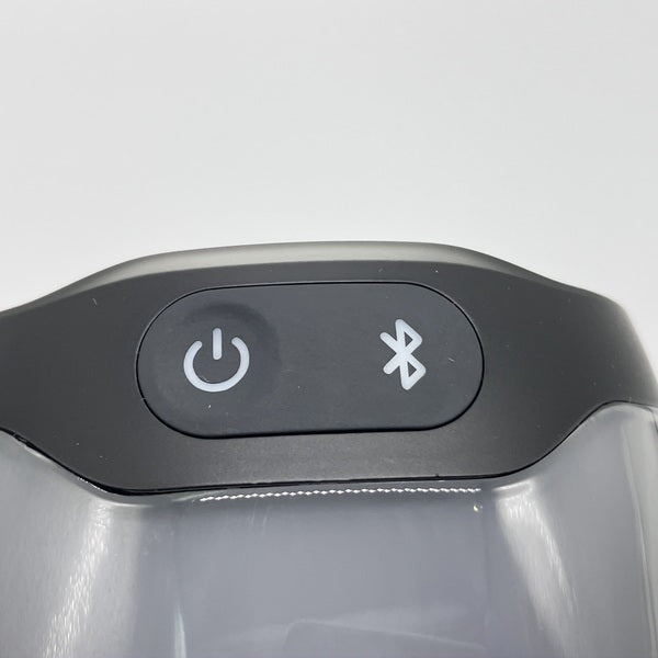 【中古】PULSE4 ブラック【JBLPULSE4BLK】【秋葉原】