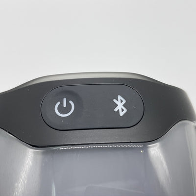 【中古】PULSE4 ブラック【JBLPULSE4BLK】【秋葉原】