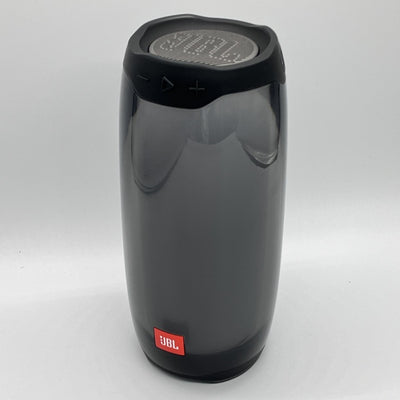 【中古】PULSE4 ブラック【JBLPULSE4BLK】【秋葉原】