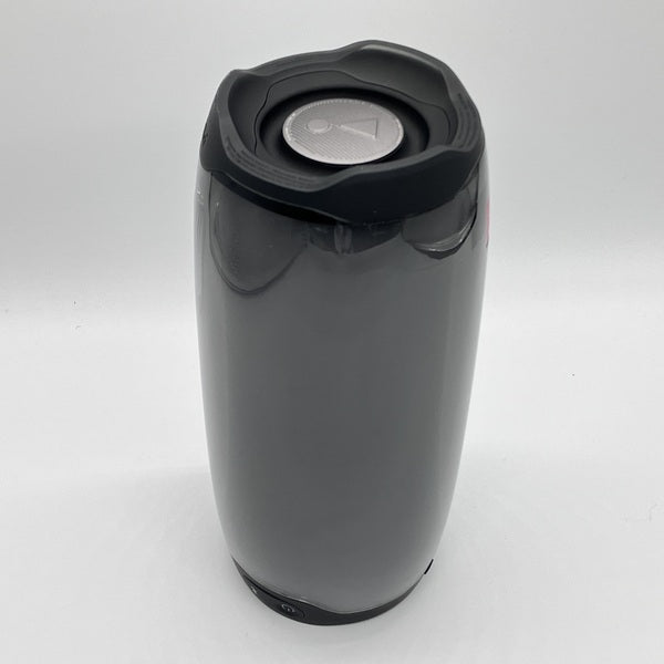 【中古】PULSE4 ブラック【JBLPULSE4BLK】【秋葉原】