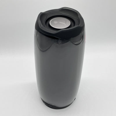 【中古】PULSE4 ブラック【JBLPULSE4BLK】【秋葉原】