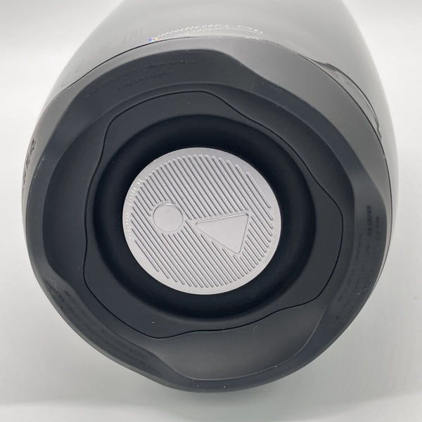 【中古】PULSE4 ブラック【JBLPULSE4BLK】【秋葉原】