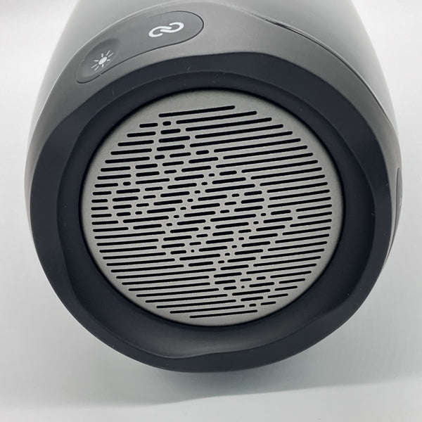 【中古】PULSE4 ブラック【JBLPULSE4BLK】【秋葉原】