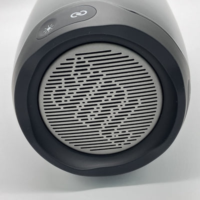 【中古】PULSE4 ブラック【JBLPULSE4BLK】【秋葉原】