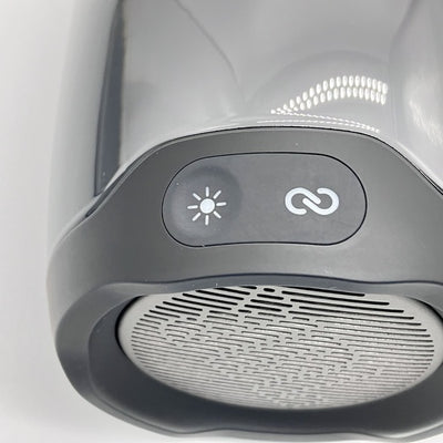 【中古】PULSE4 ブラック【JBLPULSE4BLK】【秋葉原】