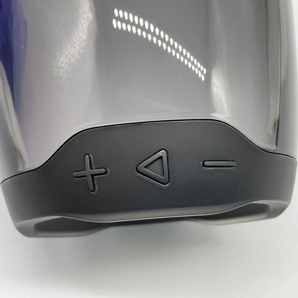 【中古】PULSE4 ブラック【JBLPULSE4BLK】【秋葉原】