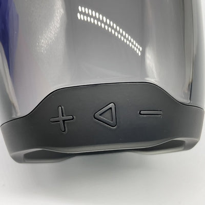 【中古】PULSE4 ブラック【JBLPULSE4BLK】【秋葉原】