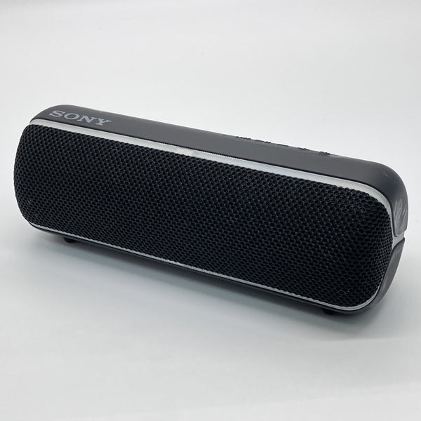 【中古】SRS-XB22 BC【秋葉原】