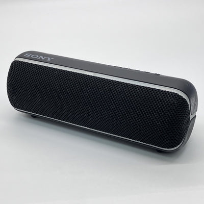 【中古】SRS-XB22 BC【秋葉原】