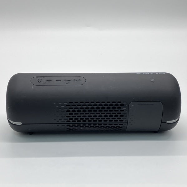 【中古】SRS-XB22 BC【秋葉原】