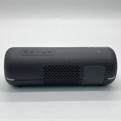 【中古】SRS-XB22 BC【秋葉原】