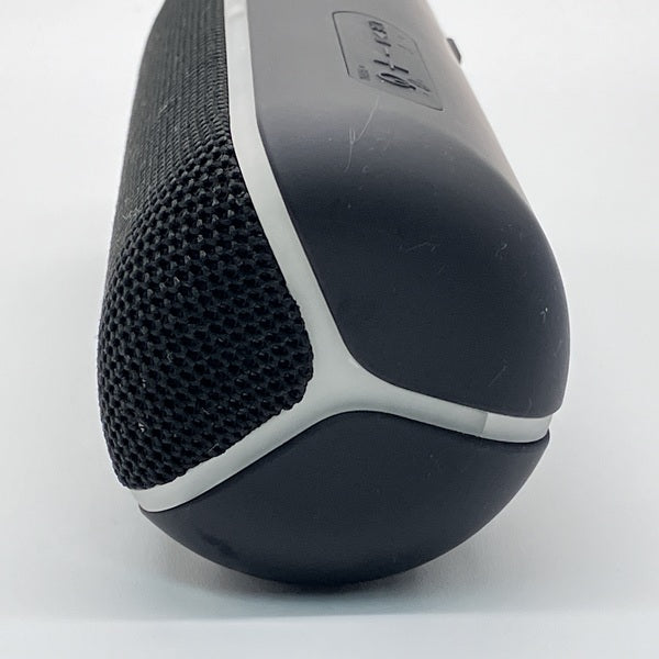 【中古】SRS-XB22 BC【秋葉原】