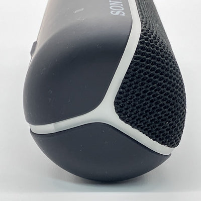 【中古】SRS-XB22 BC【秋葉原】