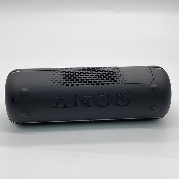 【中古】SRS-XB22 BC【秋葉原】