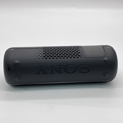 【中古】SRS-XB22 BC【秋葉原】