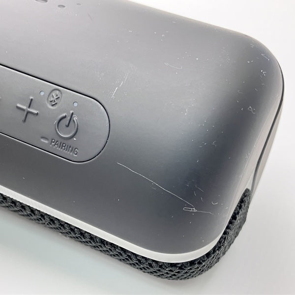 【中古】SRS-XB22 BC【秋葉原】